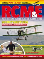 RCM&E